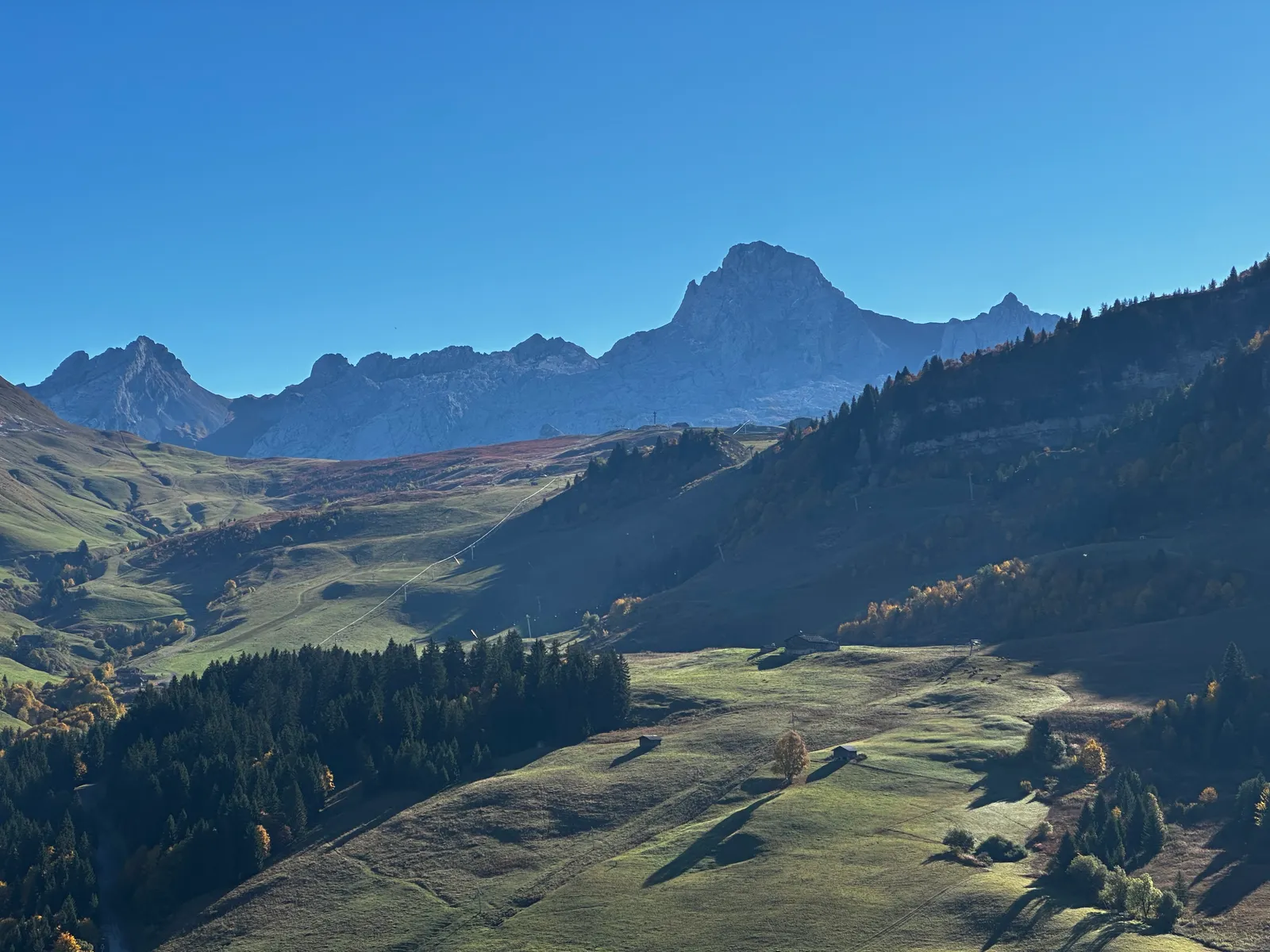 aiguille_verte_2.jpeg