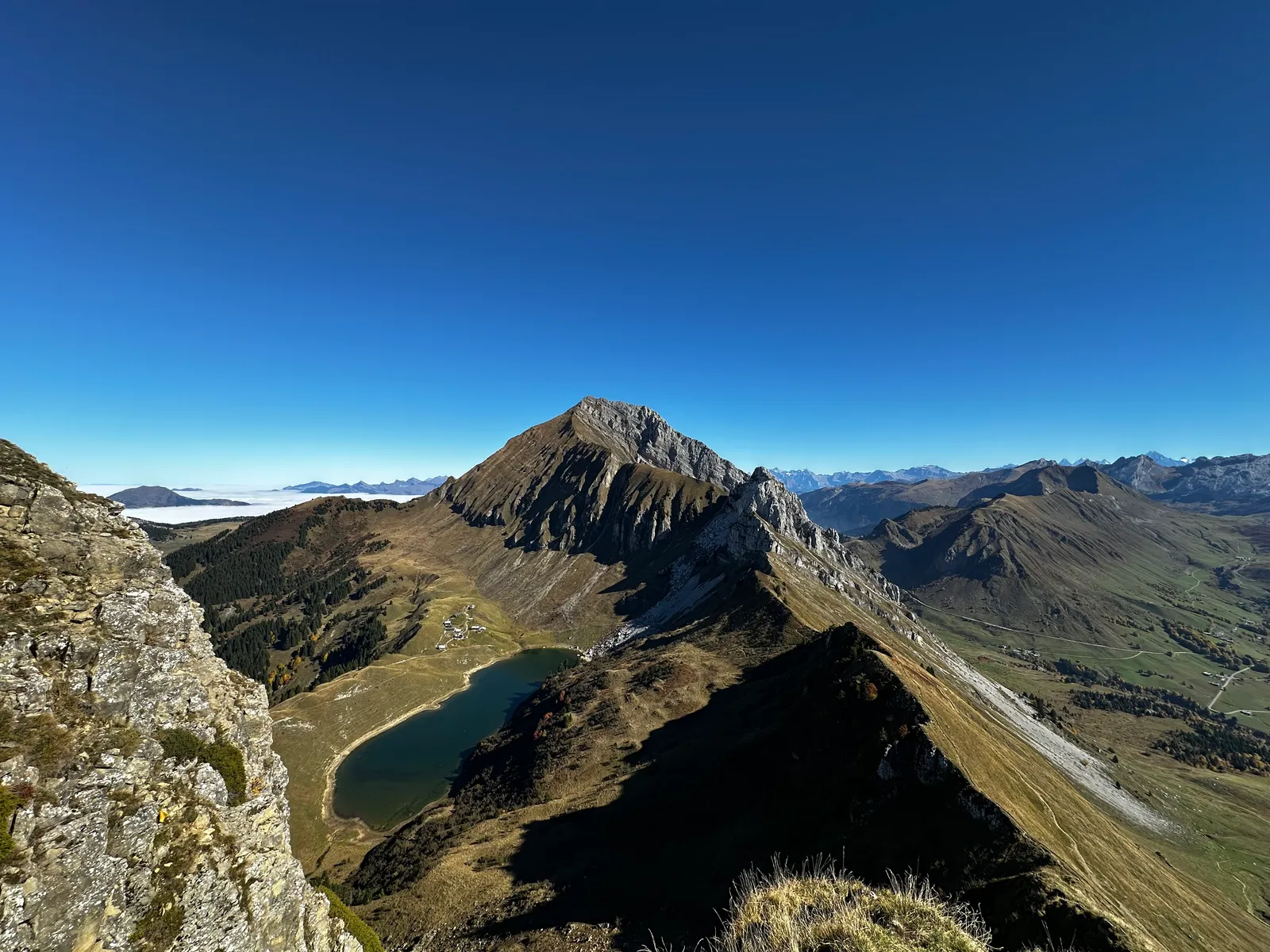 aiguille_verte_3.jpeg