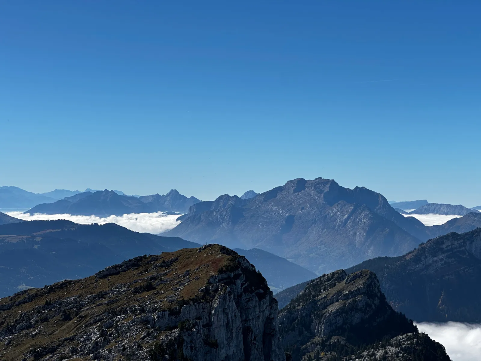 aiguille_verte_4.jpeg